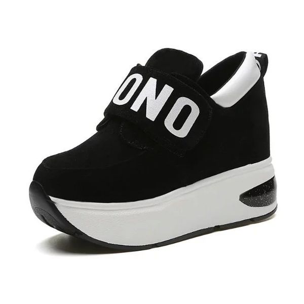 2019 new flat shoes women round head frosted solid color ladies shoes leisure women's summer size 35-39, Black
2019 new flat shoes women round head frosted solid color ladies shoes leisure women's summer size 35-39, Black