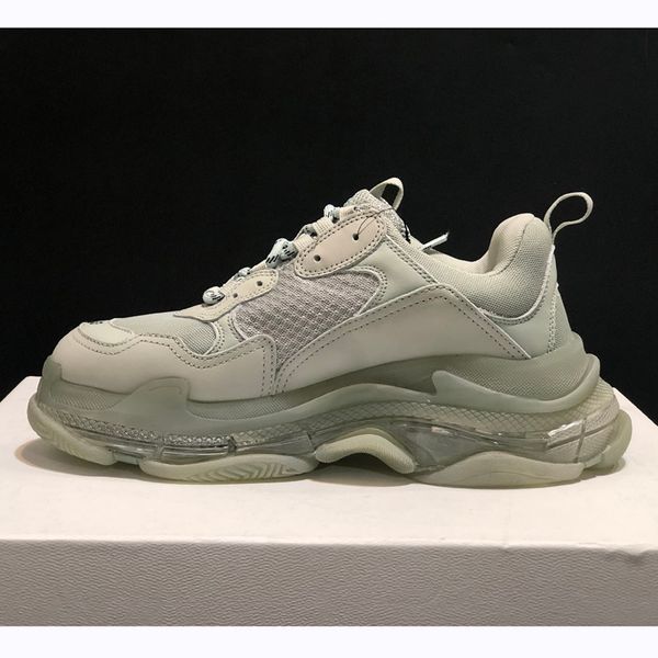 designer sneakers women men fashion paris crystal bottom triple s 17fw luxury dad shoes vintage old grandpa trainer grey red sale
designer sneakers women men fashion paris crystal bottom triple s 17fw luxury dad shoes vintage old grandpa trainer grey red sale