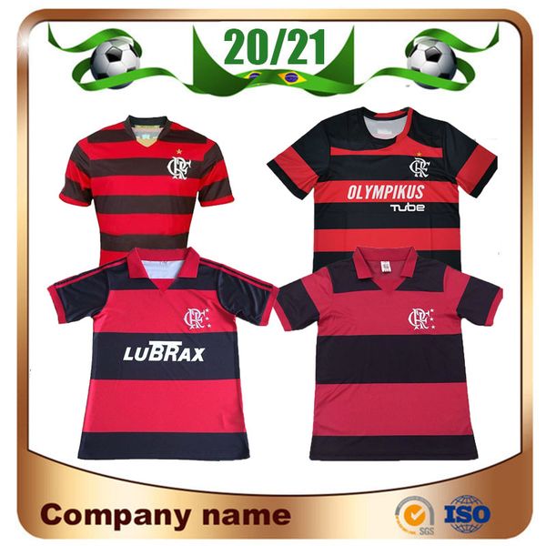 2008/2009 фламенго ретро версия футбол джерси 1982 1988 2010 фламенго главная адриано жозиэль уильямс эмерсон клеберсон футбольная рубашка у, Black;yellow
2008/2009 фламенго ретро версия футбол джерси 1982 1988 2010 фламенго главная адриано жозиэль уильямс эмерсон клеберсон футбольная рубашка у, Black;yellow