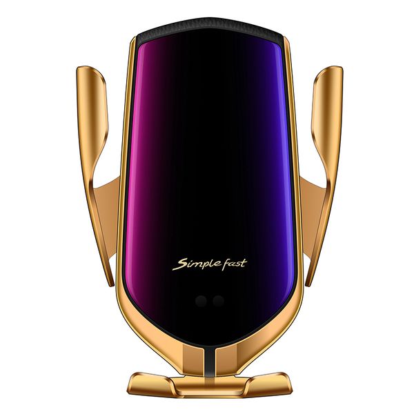 intelligent induct car wireless charger positioning holder for huawei mate20pro samsung note9note8 10w fast charging car mount
intelligent induct car wireless charger positioning holder for huawei mate20pro samsung note9note8 10w fast charging car mount