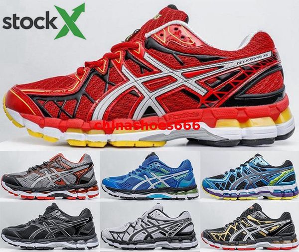 size us 12 shoes gel quantum junior running gel-kayano 20 eur 46 men trainers mens sneakers youth boys sports leather scarpe run
size us 12 shoes gel quantum junior running gel-kayano 20 eur 46 men trainers mens sneakers youth boys sports leather scarpe run