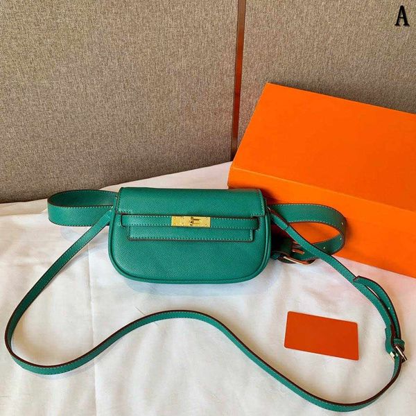brand designer women waist bag fashion dual function designer shoulder bag with two straps wholesale designer luxury women bagsa
brand designer women waist bag fashion dual function designer shoulder bag with two straps wholesale designer luxury women bagsa