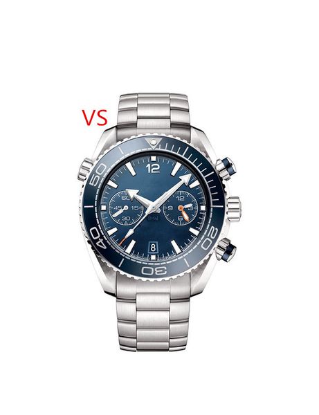 om v3 waterproof watch luxury men are diamond watches designer watches luxury mens watches reloj de lujo
om v3 waterproof watch luxury men are diamond watches designer watches luxury mens watches reloj de lujo