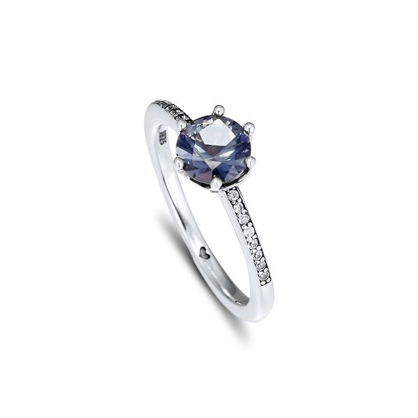blue and clear crown ring jewelry new silver ring 100% 925 sterling silver for women rings diy wholesale, Slivery;golden
blue and clear crown ring jewelry new silver ring 100% 925 sterling silver for women rings diy wholesale, Slivery;golden