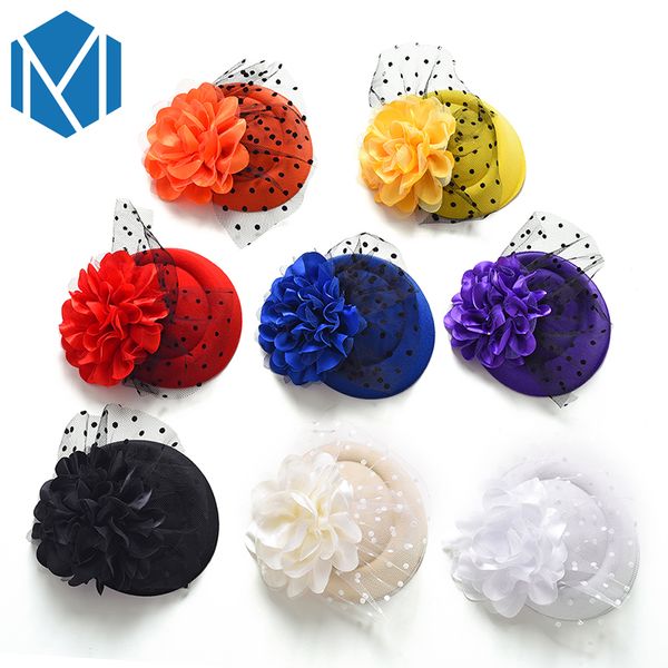 h fascinator cap decoration hairpins birthday party hair clip children hat flower shape hairgrip hair accessories for christmas
h fascinator cap decoration hairpins birthday party hair clip children hat flower shape hairgrip hair accessories for christmas