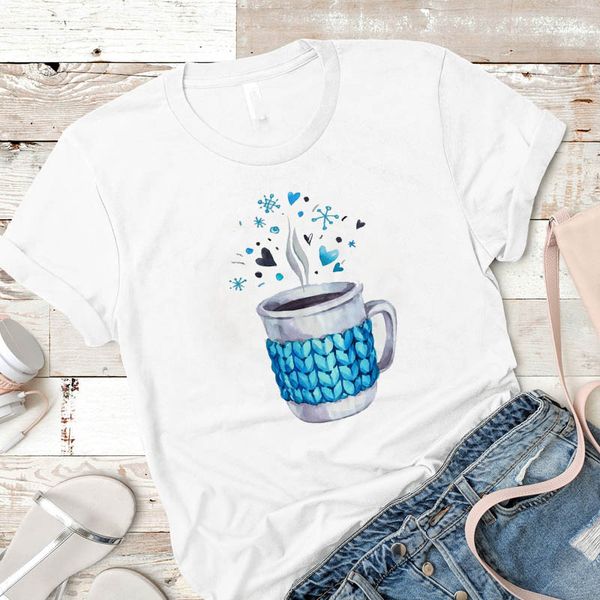 women shirt womens love bottle short sleeve summer ladies female mujer camisa tshirt tees printed graphic clothes t-shirt, White
women shirt womens love bottle short sleeve summer ladies female mujer camisa tshirt tees printed graphic clothes t-shirt, White