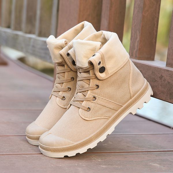 outdoor hiking shoes men's casual high-sneakers student classic non-slip hiking trekking shoes waterproof boots a3083
outdoor hiking shoes men's casual high-sneakers student classic non-slip hiking trekking shoes waterproof boots a3083