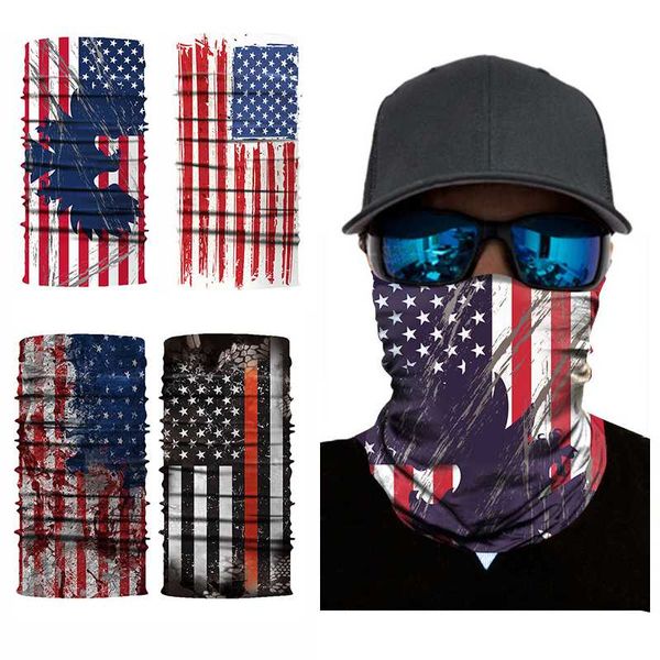 hiking scarves seamless american flag face tube neck leggings headband scarf headdress turban hat outdoor warm neck gaiter, Black
hiking scarves seamless american flag face tube neck leggings headband scarf headdress turban hat outdoor warm neck gaiter, Black