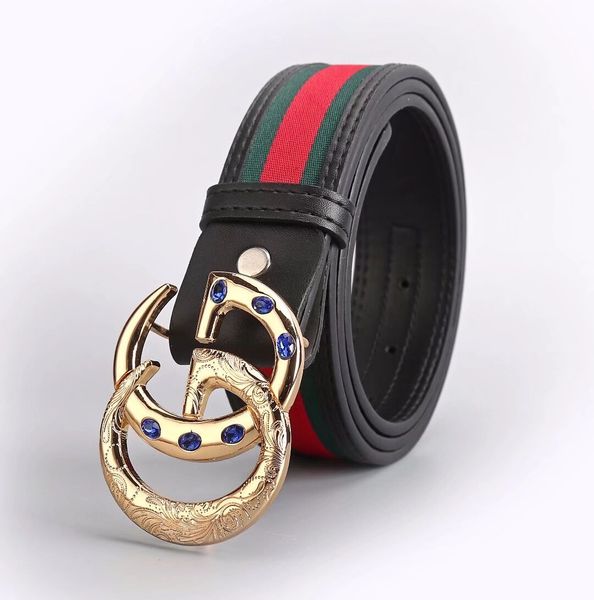 новый стиль бренда fashion cowskin нижняя гладкая пряжка тонкие женские ремни для женщин г-жа одежда корейский мода ремни конфеты, Black;brown
новый стиль бренда fashion cowskin нижняя гладкая пряжка тонкие женские ремни для женщин г-жа одежда корейский мода ремни конфеты, Black;brown
