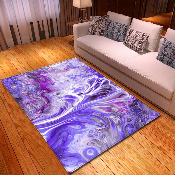 nordic 3d carpets cartoon animal bedroom kids play mat soft flannel memory foam big area rugs carpet for living room
nordic 3d carpets cartoon animal bedroom kids play mat soft flannel memory foam big area rugs carpet for living room