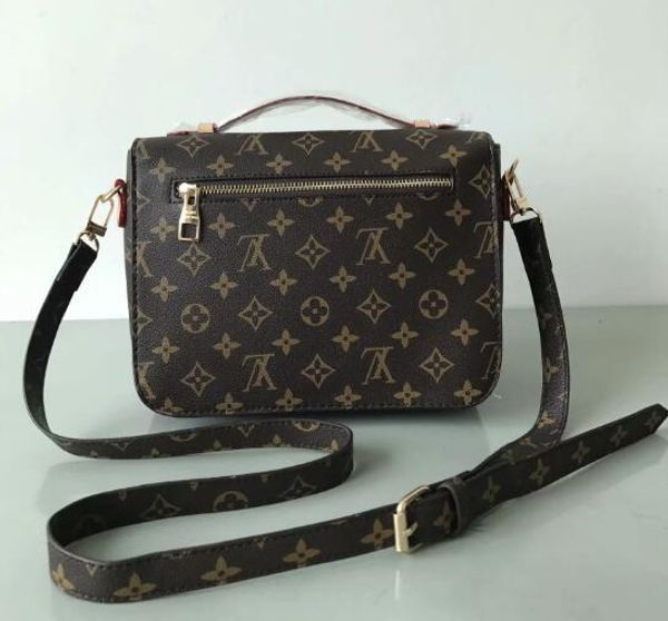 Multi-style fashion bag 2018 ladies handbag designer bags lady handbag luxury brand bag shoulder bag backpack 520
Multi-style fashion bag 2018 ladies handbag designer bags lady handbag luxury brand bag shoulder bag backpack 520