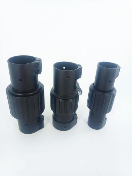 30mm 40mm pipe diameter agricultural plant protection machine horizontal folding piece uav frame self-locking virtual position folding
30mm 40mm pipe diameter agricultural plant protection machine horizontal folding piece uav frame self-locking virtual position folding
