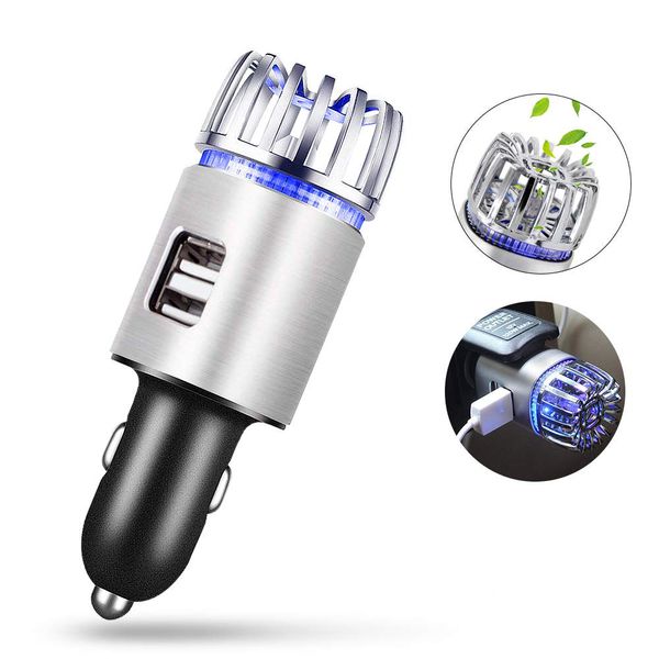 car air purifiers dual usb 5.6 million negative ions powerful car fresh air ionic purifier wupp humidifiers deodorization
car air purifiers dual usb 5.6 million negative ions powerful car fresh air ionic purifier wupp humidifiers deodorization