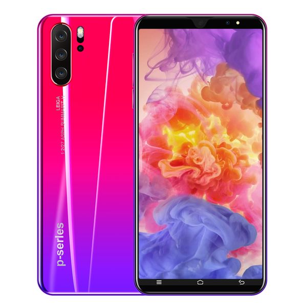 двойная карта двойной резервный мобильный телефон p33 mtk6580 octa core 3g 512mb ram 4g rom мобильный телефон android os 8.1 системный телеф
двойная карта двойной резервный мобильный телефон p33 mtk6580 octa core 3g 512mb ram 4g rom мобильный телефон android os 8.1 системный телеф