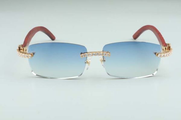 diamond 3524012-12 big glasses, eyeglasses tiger pattern wood fashion square piece sunglasses women's and men's sunglasses, boun c, White;black
diamond 3524012-12 big glasses, eyeglasses tiger pattern wood fashion square piece sunglasses women's and men's sunglasses, boun c, White;black