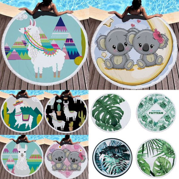 2019 fashion 150 150cm microfiber fiber bathing summer beach swimming towels holiday absorbent drying washcloth showertowel
2019 fashion 150 150cm microfiber fiber bathing summer beach swimming towels holiday absorbent drying washcloth showertowel