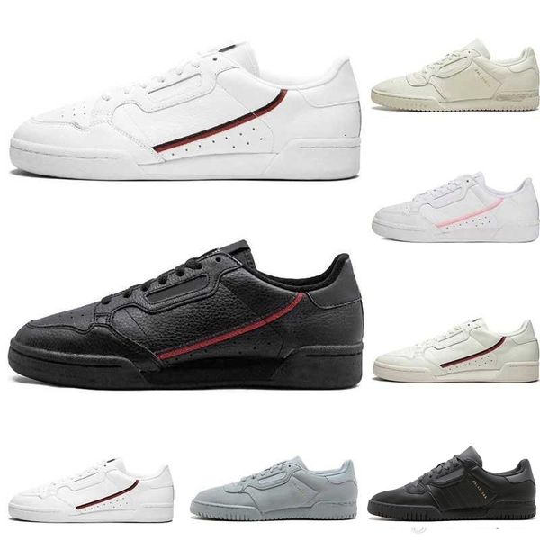 calabasas powerphase grey continental 80 casual shoes kanye west aero blue core black og white men women skateboard sports sneakers
calabasas powerphase grey continental 80 casual shoes kanye west aero blue core black og white men women skateboard sports sneakers