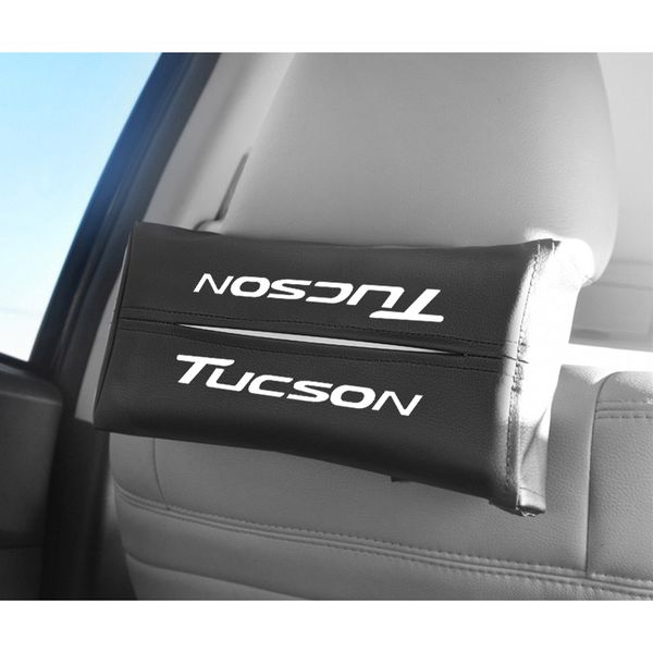organizer home car tissue box for tucson case holder organizer car storage supplies holder
organizer home car tissue box for tucson case holder organizer car storage supplies holder