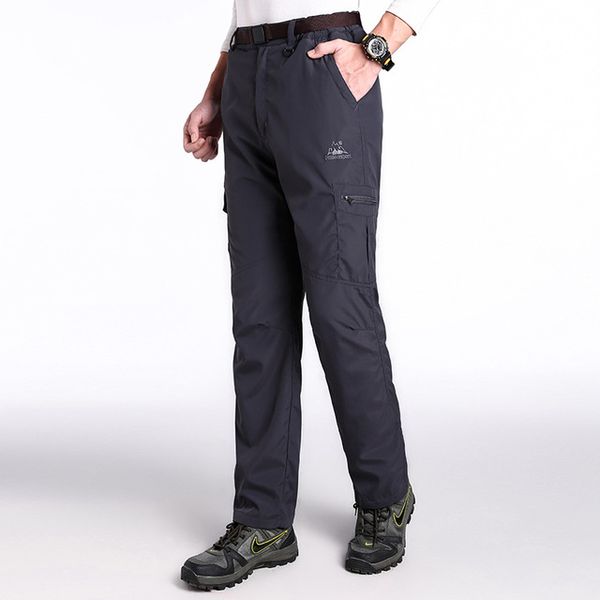 autumn winter thermal waterproof hiking pants men removable fleece liner soft shell pants windproof mountaineering ski, Black;green
autumn winter thermal waterproof hiking pants men removable fleece liner soft shell pants windproof mountaineering ski, Black;green