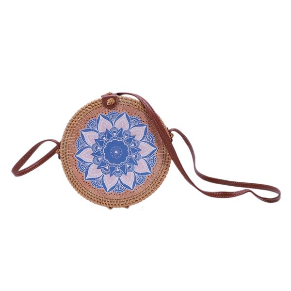 круглый rattan crossbody сумка, соломы boho сумка для женщин кошелька ручной работы сцепления тканого shoulder bag
круглый rattan crossbody сумка, соломы boho сумка для женщин кошелька ручной работы сцепления тканого shoulder bag