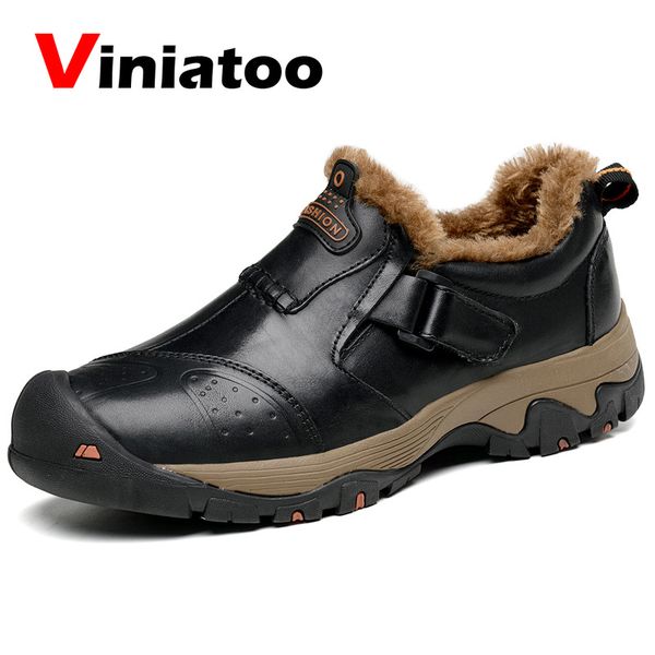 leather hiking shoes men professional travel shoes for men cushioning sole fur trekking sneakers winter warm hunting boots
leather hiking shoes men professional travel shoes for men cushioning sole fur trekking sneakers winter warm hunting boots