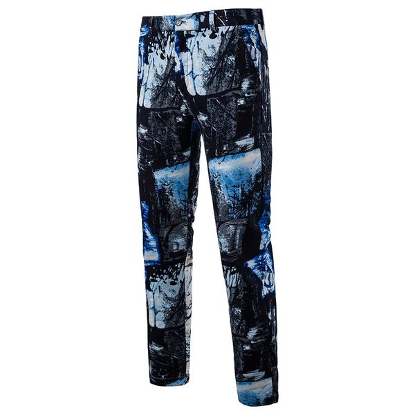 casual new pants men male slim vintage ethnic style straight cylinder pants business trousers men's clothing drop shipping, Black
casual new pants men male slim vintage ethnic style straight cylinder pants business trousers men's clothing drop shipping, Black