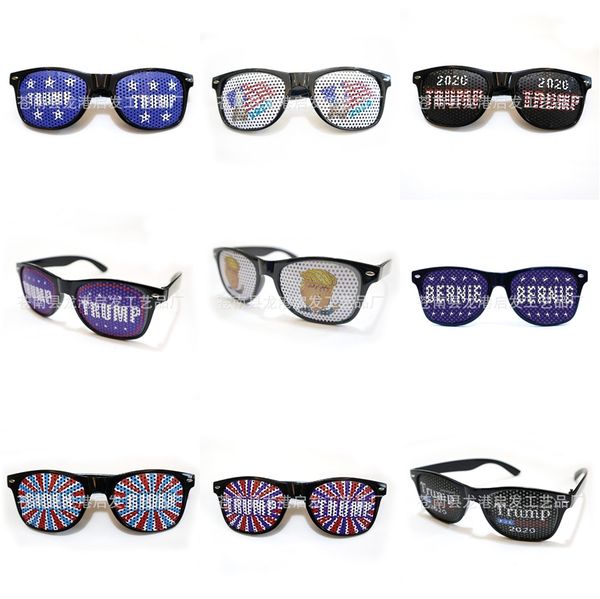 2020 summer male trump sunglasses luxury goggle sunglasses 8 colors summer elegant temperament advanced #338, White;black
2020 summer male trump sunglasses luxury goggle sunglasses 8 colors summer elegant temperament advanced #338, White;black