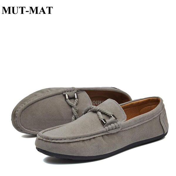peas shoes business lazy men's one foot casual trend 2019 new spring and autumn wild tide sneakers breathable low-top, Black
peas shoes business lazy men's one foot casual trend 2019 new spring and autumn wild tide sneakers breathable low-top, Black