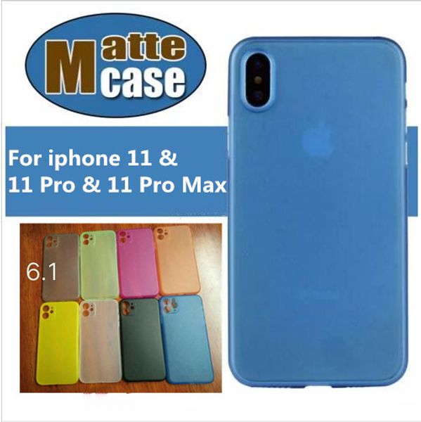 for iphone 11 pro max 0.3mm ultra thin slim matte frosted pp phone case transparent flexible case cover for iphone x xs max xr 8 7 6 6s plus
for iphone 11 pro max 0.3mm ultra thin slim matte frosted pp phone case transparent flexible case cover for iphone x xs max xr 8 7 6 6s plus