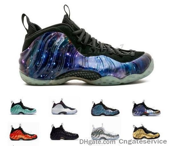 penny hardaway basketball shoe foam posite pro galaxy pink black mens royal blue cny floral fleece habanero sports sneakers
penny hardaway basketball shoe foam posite pro galaxy pink black mens royal blue cny floral fleece habanero sports sneakers