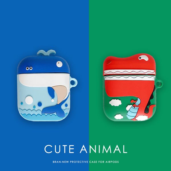 protective case for airpods 1/2 bluetooth headset shockproof cover for apple 1/2 fashion silicone cute cartoon print storage box wholesale-1
protective case for airpods 1/2 bluetooth headset shockproof cover for apple 1/2 fashion silicone cute cartoon print storage box wholesale-1