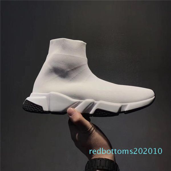 носки обувь мужская и женская zoom slip-on speed trainer low mercurial xi black high fashion help дизайнерские кроссовки повседневная обувь
носки обувь мужская и женская zoom slip-on speed trainer low mercurial xi black high fashion help дизайнерские кроссовки повседневная обувь