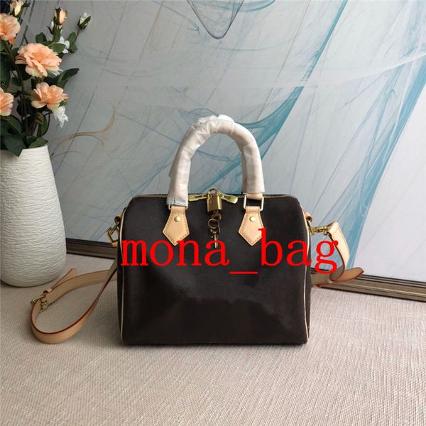 speedy designer handbags fashion women bag real leather bostson l flower women handbags fashion totes ladies bag 3 sizes
speedy designer handbags fashion women bag real leather bostson l flower women handbags fashion totes ladies bag 3 sizes