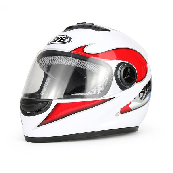 full face helmet motorcycle helmets electric bicycle helmet riding helmets with removeable pu warming scarf
full face helmet motorcycle helmets electric bicycle helmet riding helmets with removeable pu warming scarf