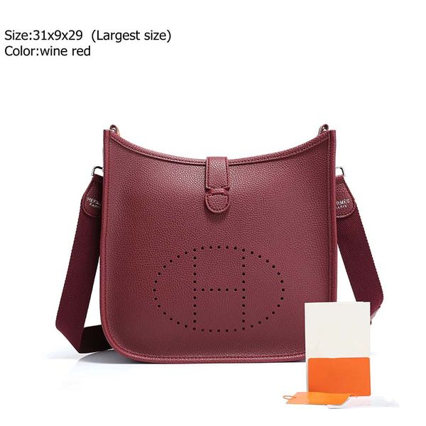 designer handbags purses casual fashion women bag lady bag shoulder bags handbag mobile phone bag tote
designer handbags purses casual fashion women bag lady bag shoulder bags handbag mobile phone bag tote