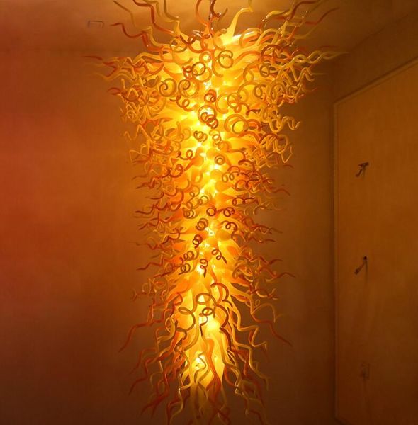 lamps italian modern pendant lights art decorative suspension light led hand blown glass chandelier lamp for ls large size
lamps italian modern pendant lights art decorative suspension light led hand blown glass chandelier lamp for ls large size
