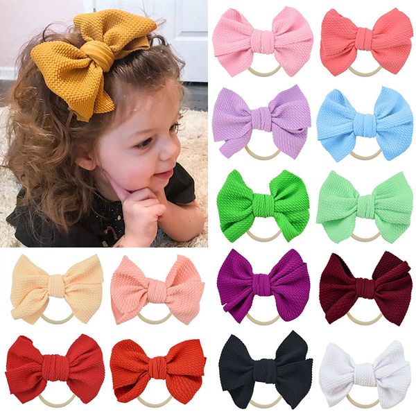 продажа девушки дети hairband узел малыша лук голова wrap стрейч оголовье тюрбан baby hairband цвет soild, Slivery;white
продажа девушки дети hairband узел малыша лук голова wrap стрейч оголовье тюрбан baby hairband цвет soild, Slivery;white
