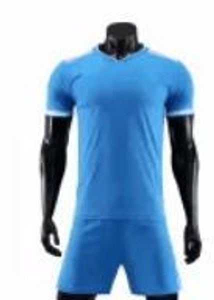 6301#0280 mix and match color latest men's jersey outdoor clothing soccer clothing 323qdq329g93, Black
6301#0280 mix and match color latest men's jersey outdoor clothing soccer clothing 323qdq329g93, Black