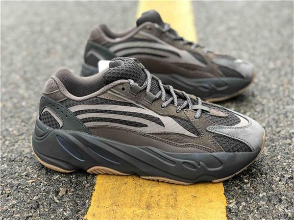 2020 new authentic 700 v2 geode kanye west outdoor shoes for men women runner wave mauve static inertia eg6860 grey sneakers with box, Black
2020 new authentic 700 v2 geode kanye west outdoor shoes for men women runner wave mauve static inertia eg6860 grey sneakers with box, Black