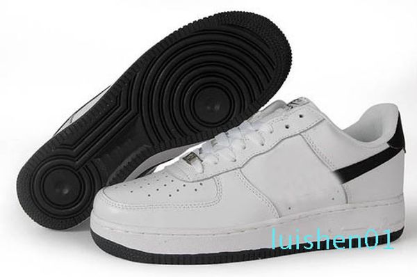 2020 high low white black red blue dunk men women sports sneakers outdoor shoe running shoes mens skate casual shoes 36-45 ll01
2020 high low white black red blue dunk men women sports sneakers outdoor shoe running shoes mens skate casual shoes 36-45 ll01