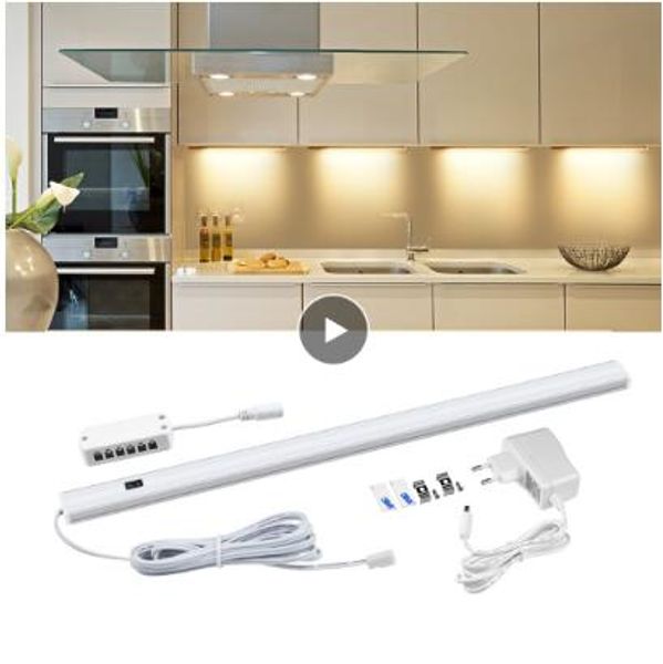 hand scan sweep sensor led bar light 12v led tube cabinet light lamp hand motion sensor led kitchen lamp 30cm 40cm indoor lighting
hand scan sweep sensor led bar light 12v led tube cabinet light lamp hand motion sensor led kitchen lamp 30cm 40cm indoor lighting