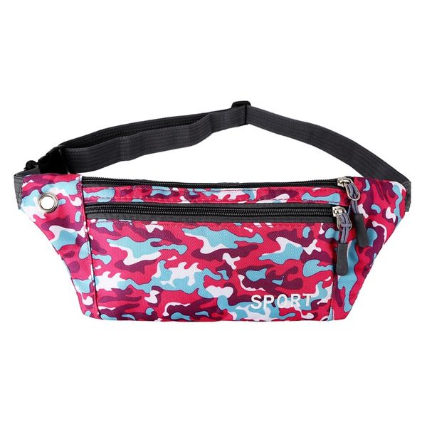 kkmhan outdoor waterproof functional camouflage crossbody bag chest phone bags dropshipping pakiet talii heuptasje
kkmhan outdoor waterproof functional camouflage crossbody bag chest phone bags dropshipping pakiet talii heuptasje