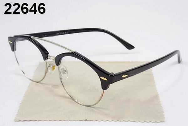 2020 sunglasses for mens and women outdoor sport driving sun glasses brand designer sunglasses quality eyewear factory price with case, White;black
2020 sunglasses for mens and women outdoor sport driving sun glasses brand designer sunglasses quality eyewear factory price with case, White;black
