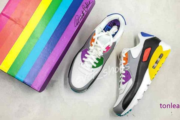 новый be true 2019 радуги cj5482-100 betrue мужские кроссовки кроссовки классические дизайнерские спортивные тренажеры chaussures 90s обувь
новый be true 2019 радуги cj5482-100 betrue мужские кроссовки кроссовки классические дизайнерские спортивные тренажеры chaussures 90s обувь