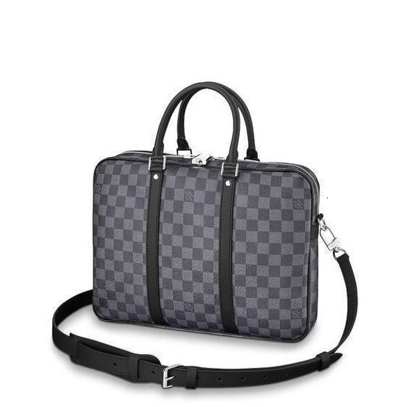 new n41478 pm men handbags iconic bags handles shoulder bags totes cross body bag clutches evening
new n41478 pm men handbags iconic bags handles shoulder bags totes cross body bag clutches evening