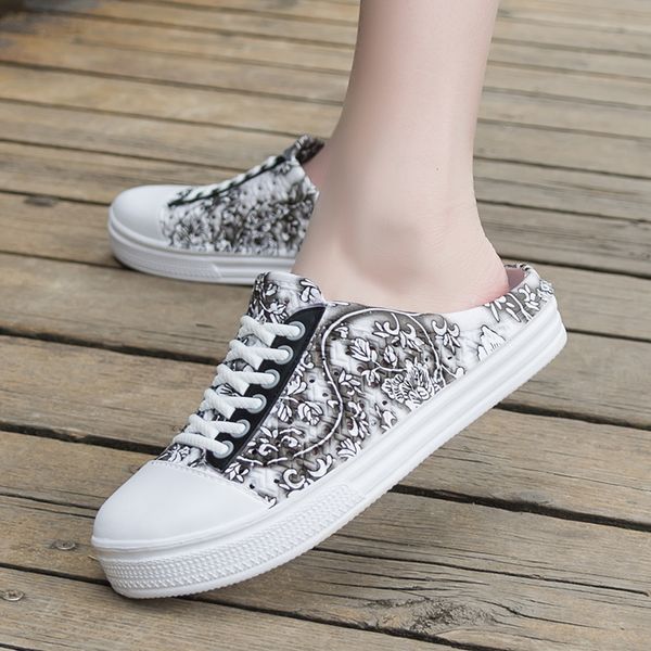 2020 womens casual breathable beach sandals valentine slippers summer slip on women flip flops shoes home shoes for women, Black
2020 womens casual breathable beach sandals valentine slippers summer slip on women flip flops shoes home shoes for women, Black