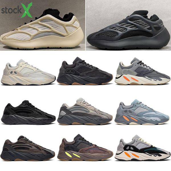 with sock 2020 700 running shoes men women static teal wave runner alvah salt azael designers trainers sports sneakers
with sock 2020 700 running shoes men women static teal wave runner alvah salt azael designers trainers sports sneakers