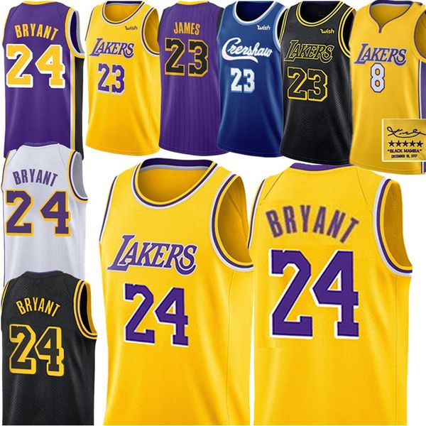 UCLA Russell 0 Westbrook Reggie 31 Miller jersey MJ 23 Michael carolina Basketball Jerseys Cheap wholesale
UCLA Russell 0 Westbrook Reggie 31 Miller jersey MJ 23 Michael carolina Basketball Jerseys Cheap wholesale