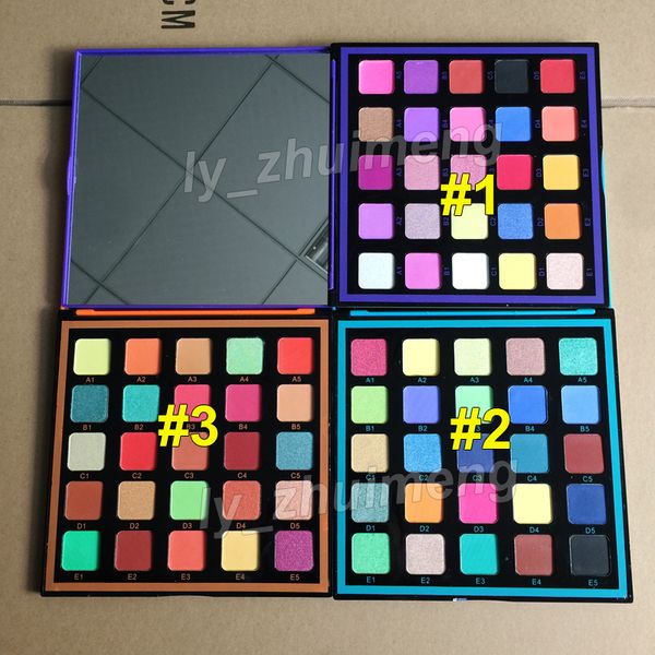 makeup eyeshadow 25 colors eye shadow palette collection matte shimmer beauty eye shadow palette christmas gift brand eyeshadow
makeup eyeshadow 25 colors eye shadow palette collection matte shimmer beauty eye shadow palette christmas gift brand eyeshadow