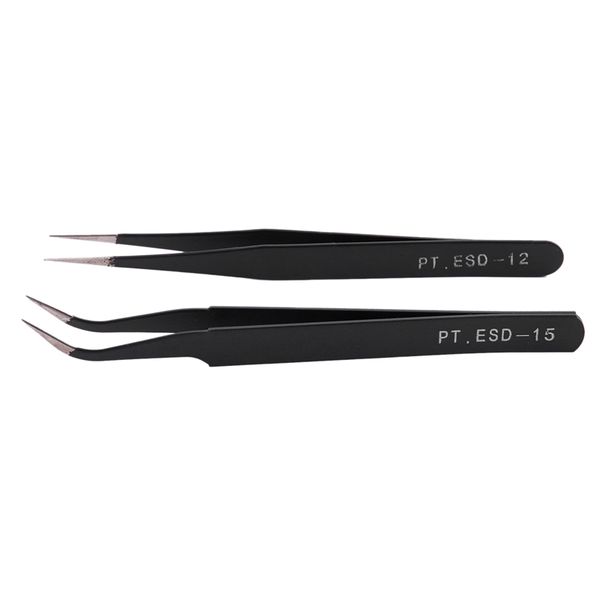nail art rhinestones eyelashes extension straight & curved tweezers tool set-black
nail art rhinestones eyelashes extension straight & curved tweezers tool set-black
